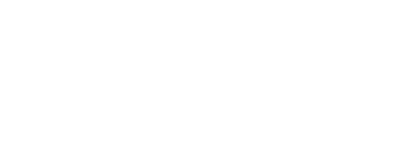 在托克劳群岛通过VPN看国内电视 - OBSVPN
